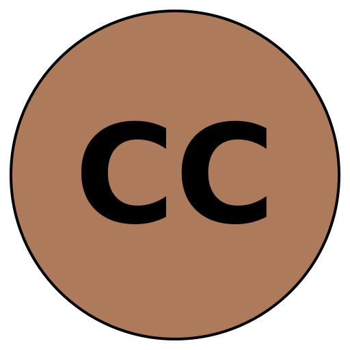 CulinaClear